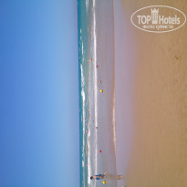 фото из отзыва ID 760956