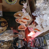 фото из отзыва ID 760956