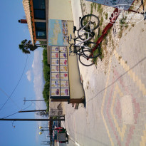 фото из отзыва ID 760956