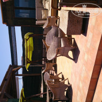 фото из отзыва ID 760956