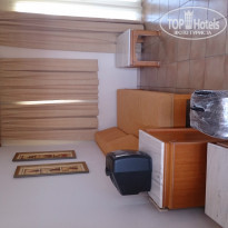 фото из отзыва ID 760956