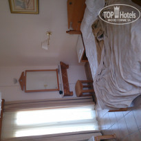 фото из отзыва ID 760956