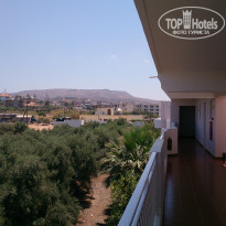 фото из отзыва ID 760956