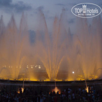 фото из отзыва ID 760736