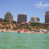 фото из отзыва ID 760821