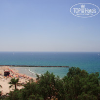 фото из отзыва ID 760821