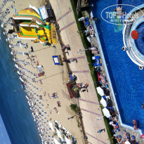 фото из отзыва ID 760613