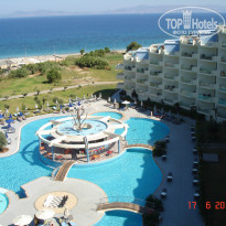 фото из отзыва ID 760514