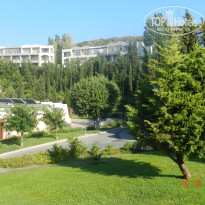 фото из отзыва ID 760237