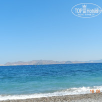 фото из отзыва ID 760237