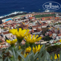 фото из отзыва ID 760423