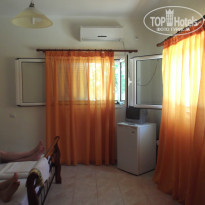 фото из отзыва ID 760090