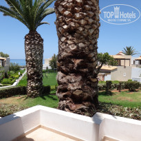 фото из отзыва ID 760702