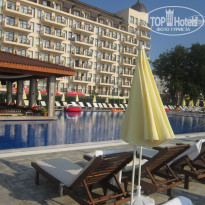 фото из отзыва ID 760173