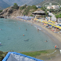 фото из отзыва ID 760948