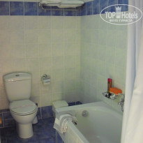 фото из отзыва ID 760611