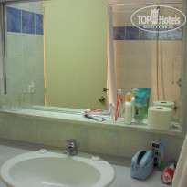 фото из отзыва ID 760611