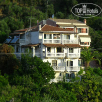 фото из отзыва ID 760611