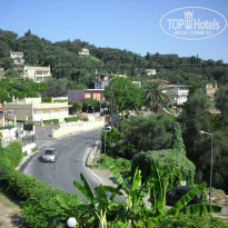 фото из отзыва ID 760611