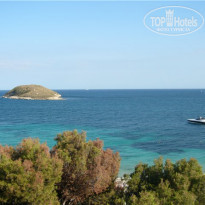 фото из отзыва ID 76003