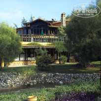 фото из отзыва ID 76030