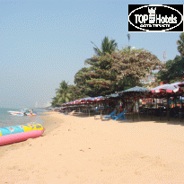 фото из отзыва ID 76036