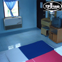 фото из отзыва ID 76046