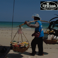 фото из отзыва ID 76046