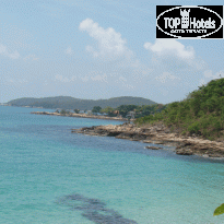 фото из отзыва ID 76046