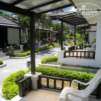 фото из отзыва ID 76050