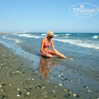 фото из отзыва ID 760674