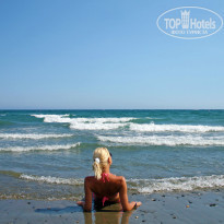 фото из отзыва ID 760674