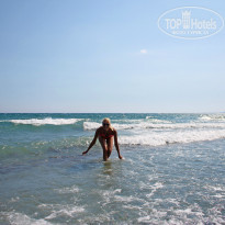 фото из отзыва ID 760674