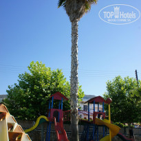 фото из отзыва ID 761148