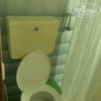 фото из отзыва ID 761212