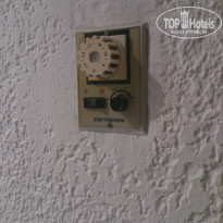 фото из отзыва ID 761212