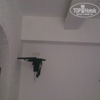 фото из отзыва ID 761212