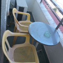 фото из отзыва ID 761212