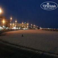 фото из отзыва ID 761237