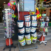 фото из отзыва ID 761237