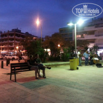 фото из отзыва ID 761237