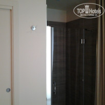 фото из отзыва ID 761309