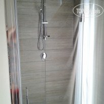 фото из отзыва ID 761309