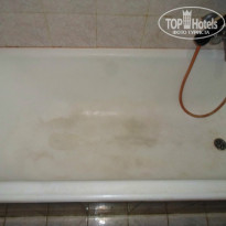 фото из отзыва ID 761337