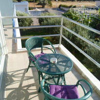 фото из отзыва ID 761337