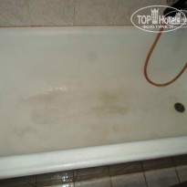 фото из отзыва ID 761337