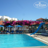 фото из отзыва ID 761337