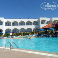 фото из отзыва ID 761337