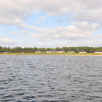 фото из отзыва ID 761341