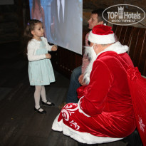 фото из отзыва ID 761375